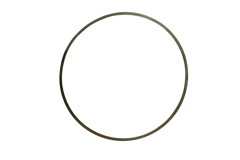 Detroit Series 60 12.7, 14L, 11.1L Cylinder Liner Shim 23539134