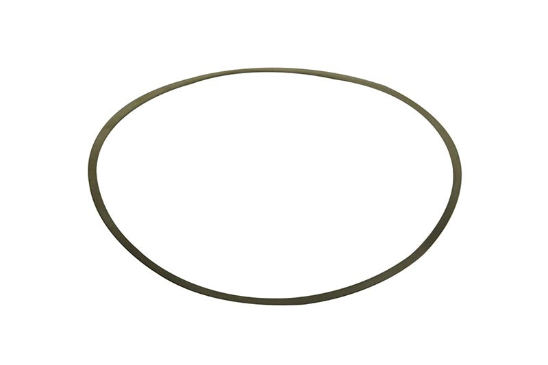 Detroit Series 60 12.7, 14L, 11.1L Cylinder Liner Shim 23539134