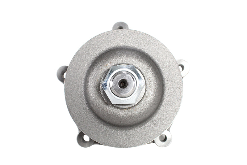 Detroit Series 60 12.7L, 14L, 11.1L Accessory Drive 23523998
