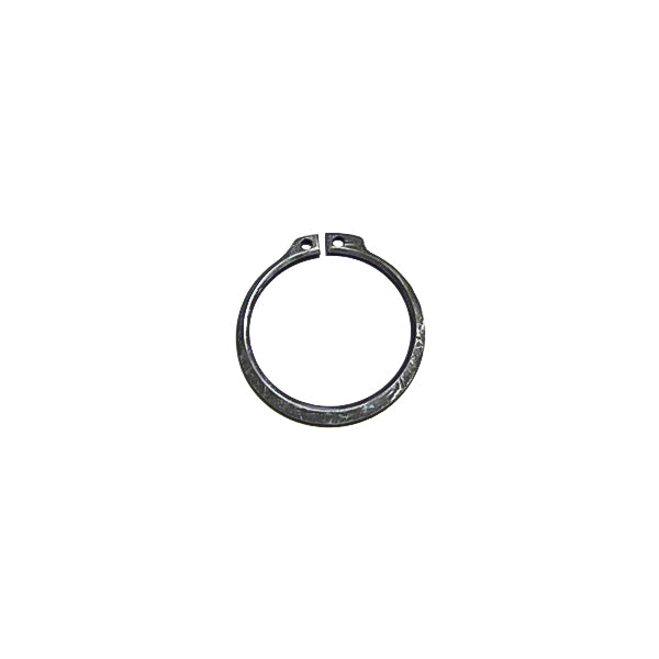 Detroit Series 60 12.7L, 14L, 11.1L Accessory Drive Lock Ring 8929062