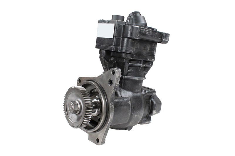 Detroit Series 60 12.7L, 14L, 11.1L Air Compressor 23522122 – Remanufactured