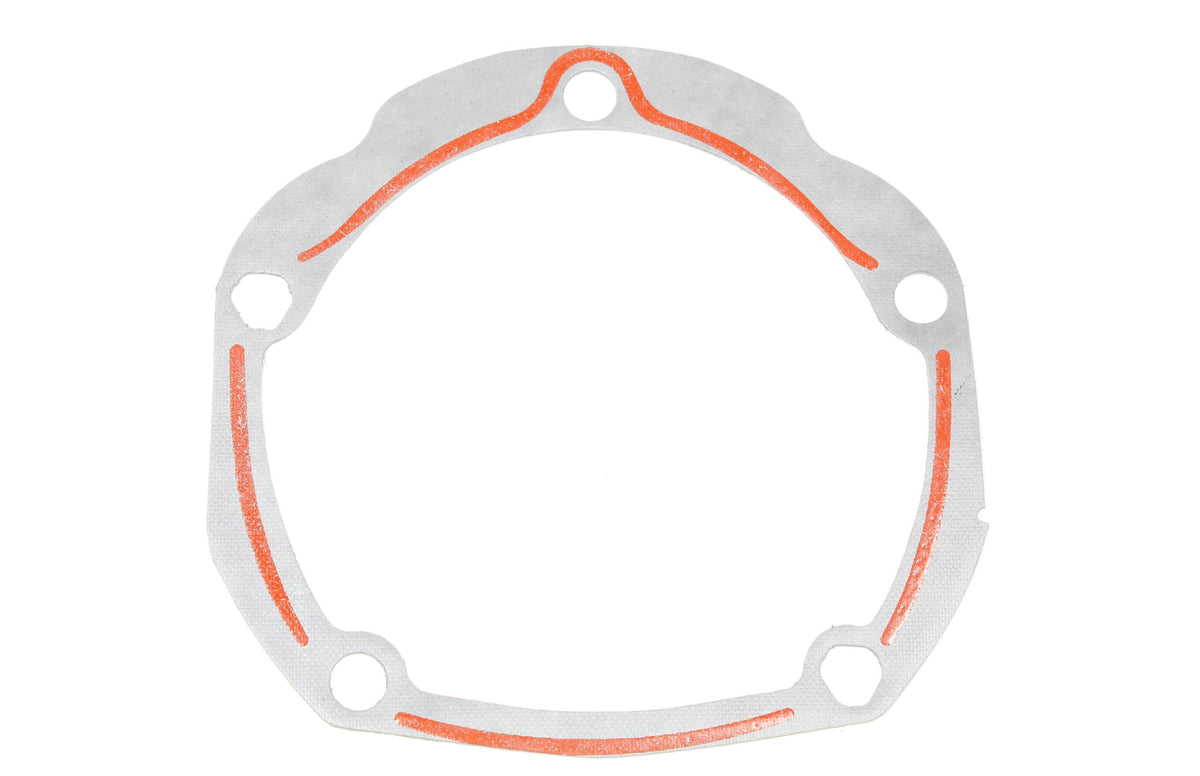 Detroit Series 60 12.7L, 14L, 11.1L Air Compressor Drive Gasket 23515145