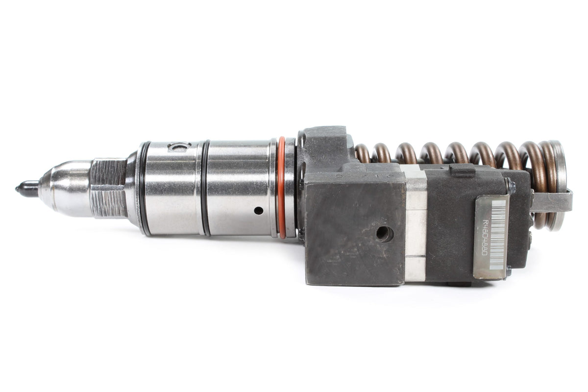 Detroit Series 60 12.7L, 14L, 11.1L Bosch Fuel Injector 05234945 – Remanufactured