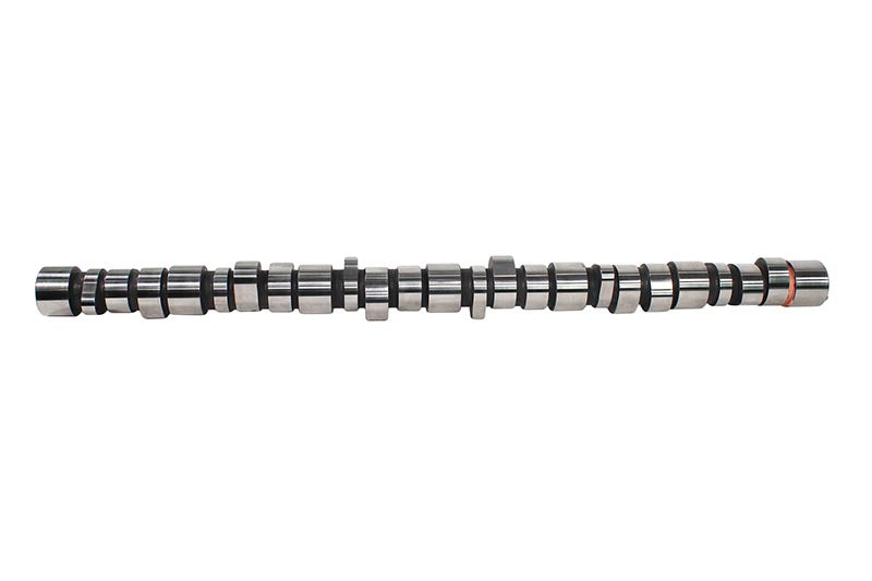 Detroit Series 60 12.7L, 14L, 11.1L Camshaft 23521681