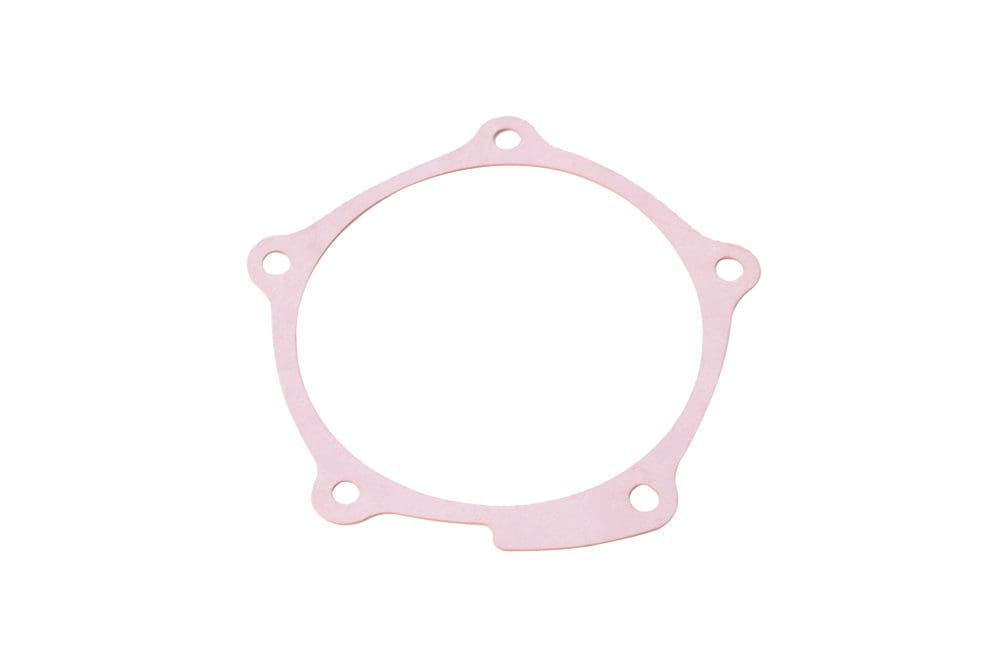 Detroit Series 60 12.7L, 14L, 11.1L Camshaft Access Cover Gasket 8929130