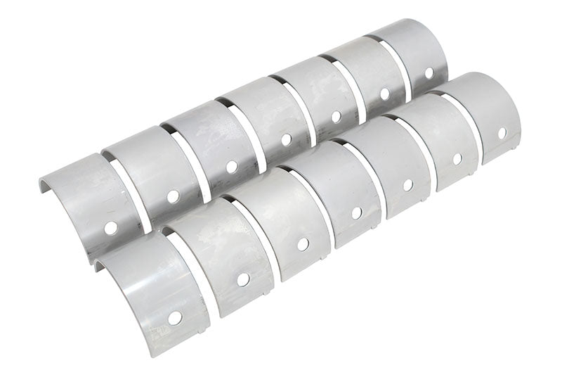 Detroit Series 60 12.7L, 14L, 11.1L Camshaft Engine Bearing Kit 8929690