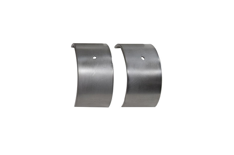 Detroit Series 60 12.7L, 14L, 11.1L Connecting Rod Bearing 23526142