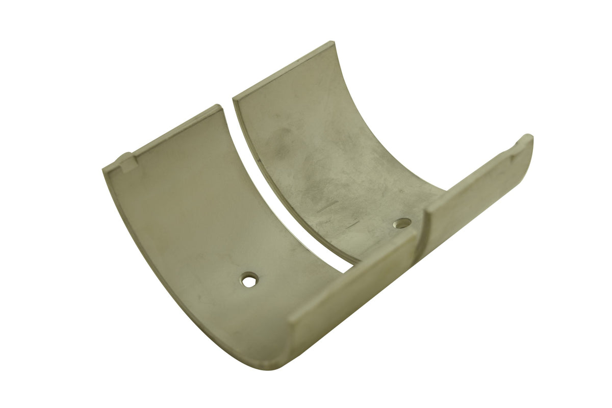 Detroit Series 60 12.7L, 14L, 11.1L Connecting Rod Bearing 23527065