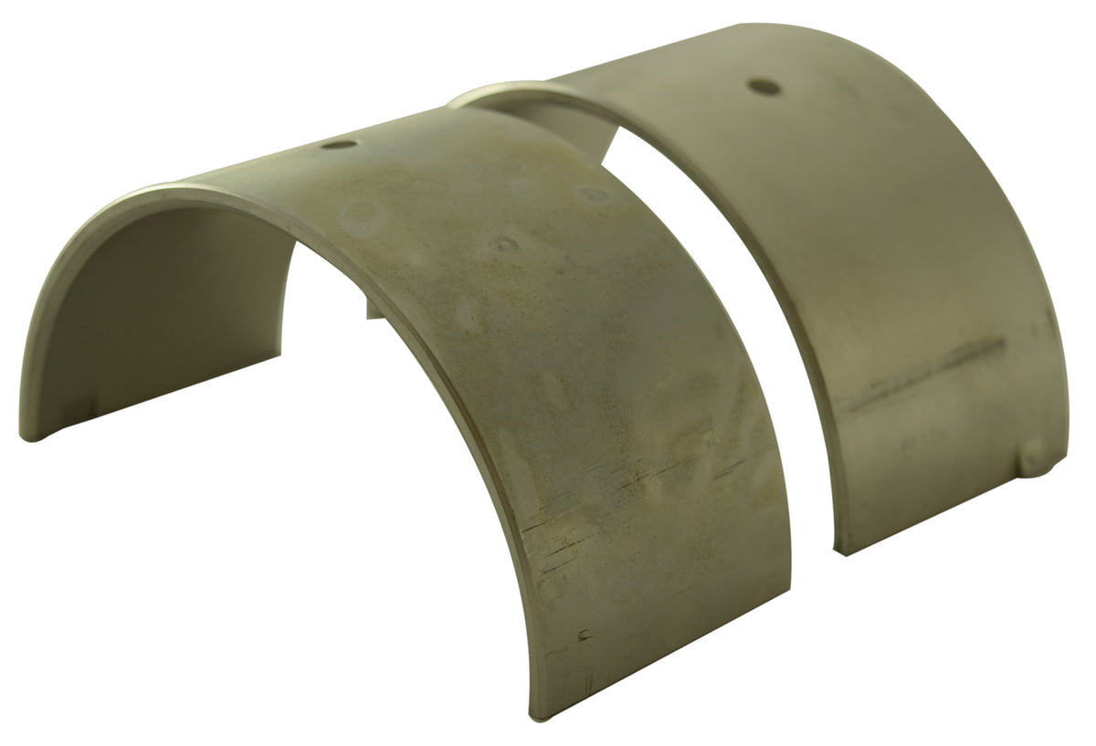 Detroit Series 60 12.7L, 14L, 11.1L Connecting Rod Bearing 23533568