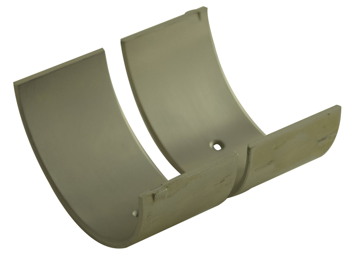 Detroit Series 60 12.7L, 14L, 11.1L Connecting Rod Bearing 23533568