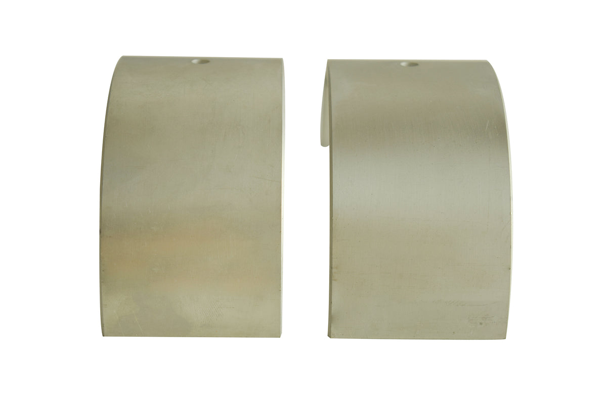 Detroit Series 60 12.7L, 14L, 11.1L Connecting Rod Bearing Set 23532253