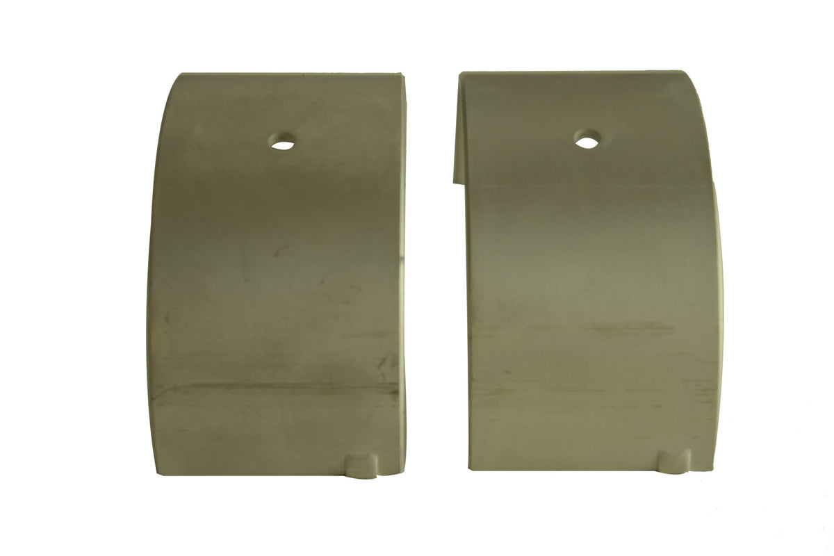Detroit Series 60 12.7L, 14L, 11.1L Connecting Rod Bearing Set 23532253