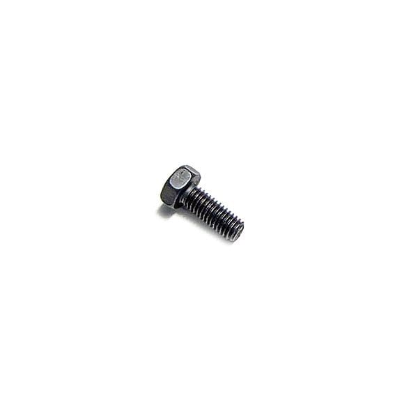 Detroit Series 60 12.7L, 14L, 11.1L Control Valve Stop Screw 4991470