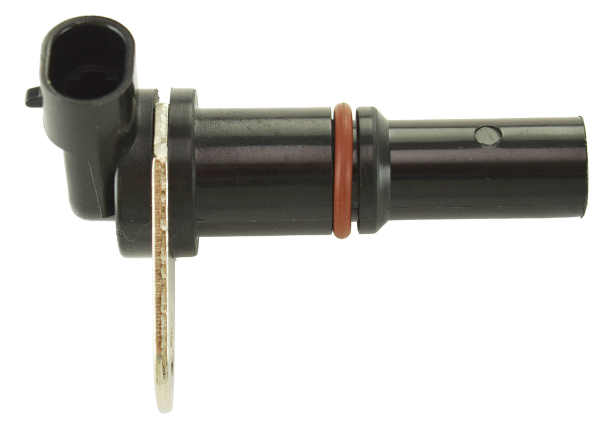 Detroit Series 60 12.7L, 14L, 11.1L Crankshaft Position Sensor 8929388