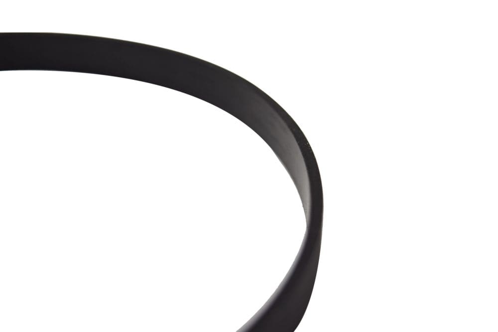 Detroit Series 60 12.7L, 14L, 11.1L Crevice Liner Seal 8929013
