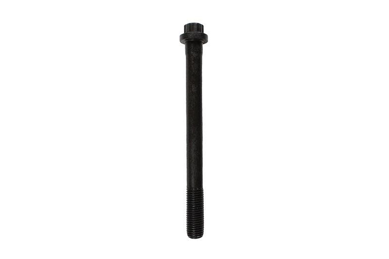 Detroit Series 60 12.7L, 14L, 11.1L Cylinder Head Bolt Kit 640015019
