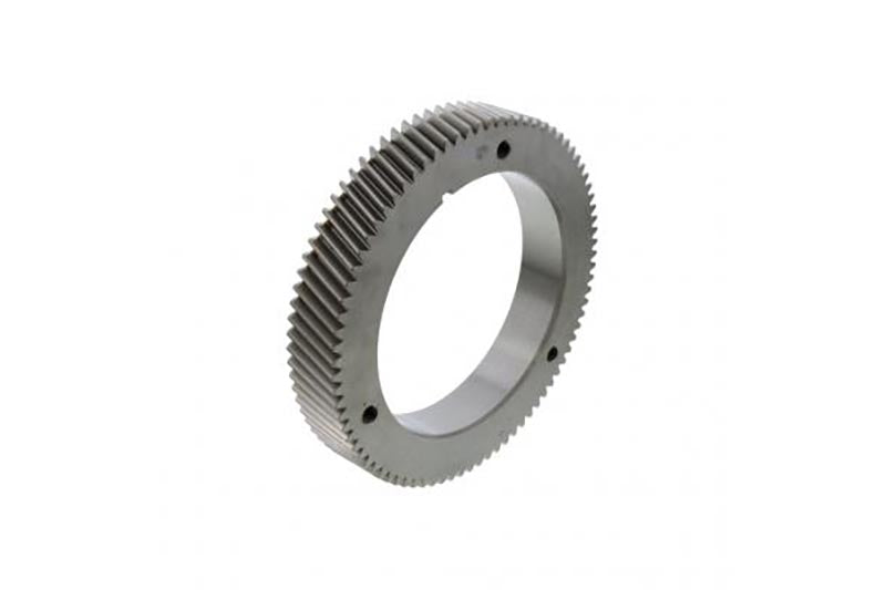 Detroit Series 60 12.7L, 14L, 11.1L Diesel Timing Gear 8929497