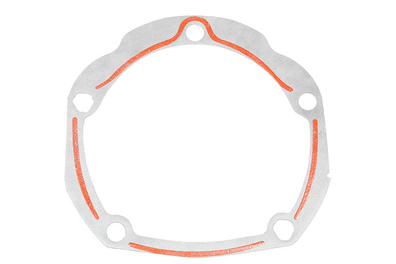 Detroit Series 60 12.7L, 14L, 11.1L Engine Rebuild Gasket Set 23532720