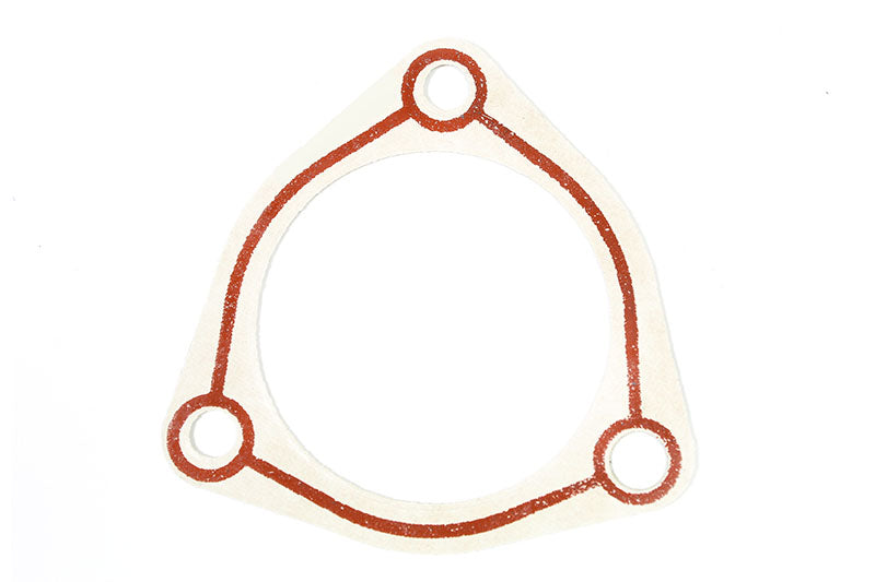 Detroit Series 60 12.7L, 14L, 11.1L Engine Rebuild Gasket Set 23532720