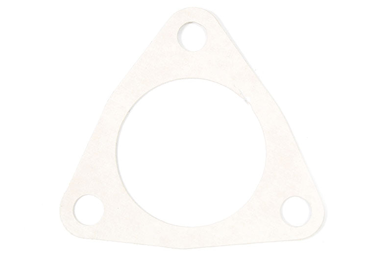 Detroit Series 60 12.7L, 14L, 11.1L Engine Rebuild Gasket Set 23532720