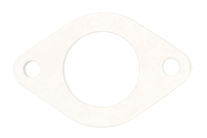 Detroit Series 60 12.7L, 14L, 11.1L Engine Rebuild Gasket Set 23532720