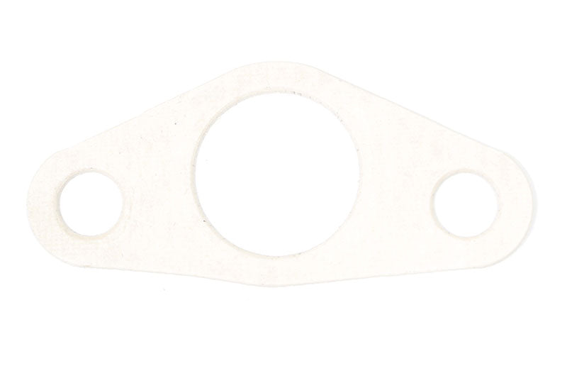 Detroit Series 60 12.7L, 14L, 11.1L Engine Rebuild Gasket Set 23532720
