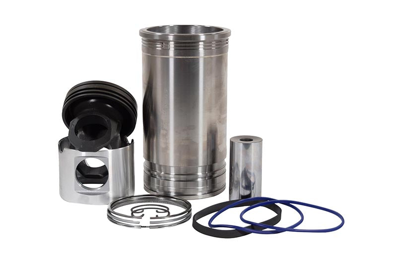 Detroit Series 60 12.7L, 14L, 11.1L Engine Rebuild Kit 23532554