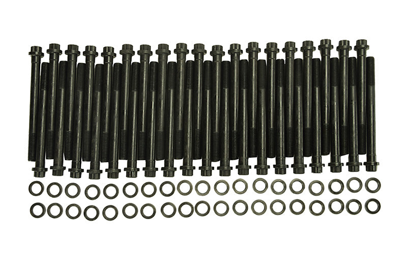 Detroit Series 60 12.7L, 14L, 11.1L Engine Rebuild Kit AMCOH23532555QCA