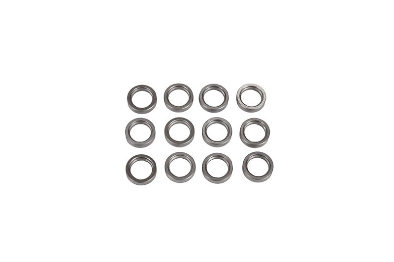 Detroit Series 60 12.7L, 14L, 11.1L Engine Rebuild Kit AMCOH23532555QCA