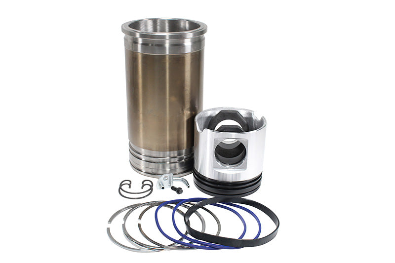 Detroit Series 60 12.7L, 14L, 11.1L Engine Rebuild Kit MCOH23532554QTCA