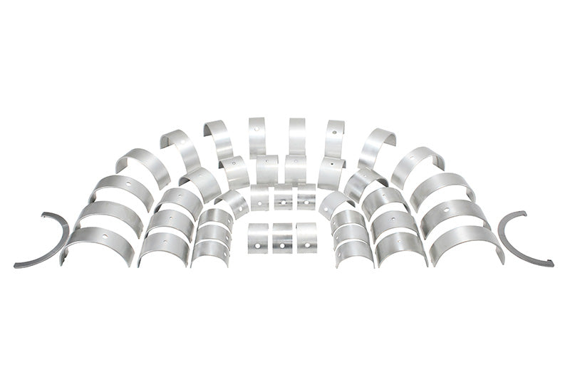 Detroit Series 60 12.7L, 14L, 11.1L Engine Rebuild Kit MCOH23532554QTCA
