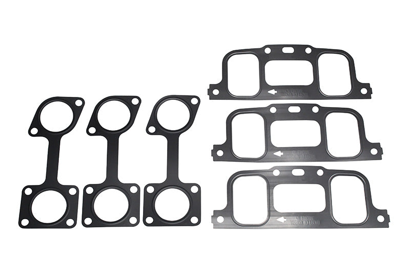 Detroit Series 60 12.7L, 14L, 11.1L Engine Rebuild Kit MCOH23532554QTCA