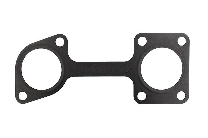 Detroit Series 60 12.7L, 14L, 11.1L Exhaust Manifold Gasket 23539193