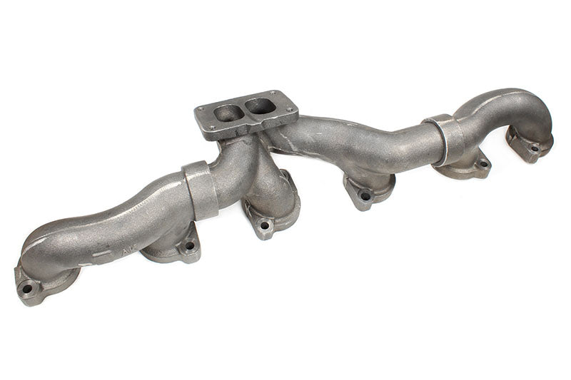 Detroit Series 60 12.7L, 14L, 11.1L Exhaust Manifold Kit 23511977
