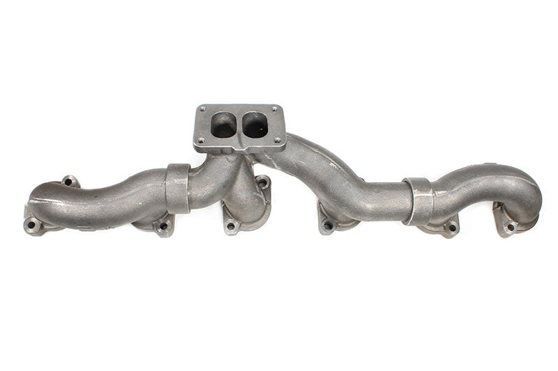 Detroit Series 60 12.7L, 14L, 11.1L Exhaust Manifold Kit 23511977