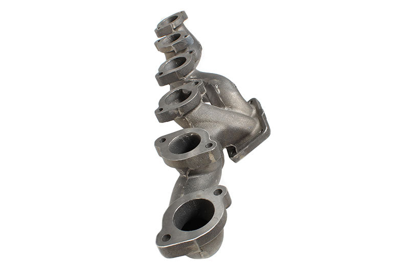 Detroit Series 60 12.7L, 14L, 11.1L Exhaust Manifold Kit 23511977