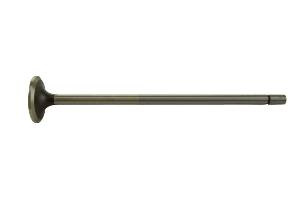 Detroit Series 60 12.7L, 14L, 11.1L Exhaust Valve 8929590