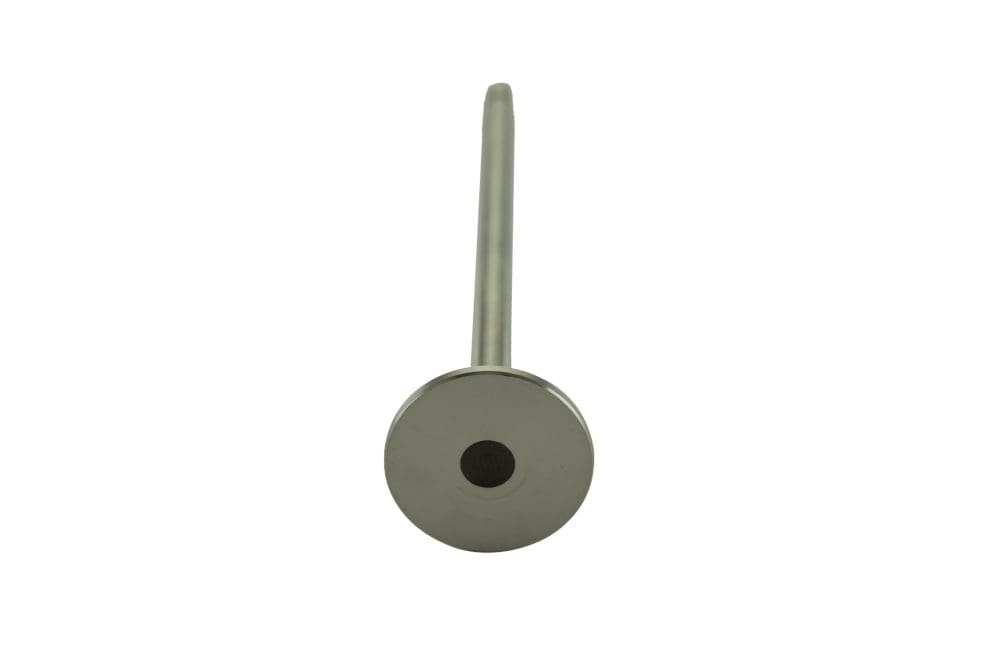 Detroit Series 60 12.7L, 14L, 11.1L Exhaust Valve 8929590