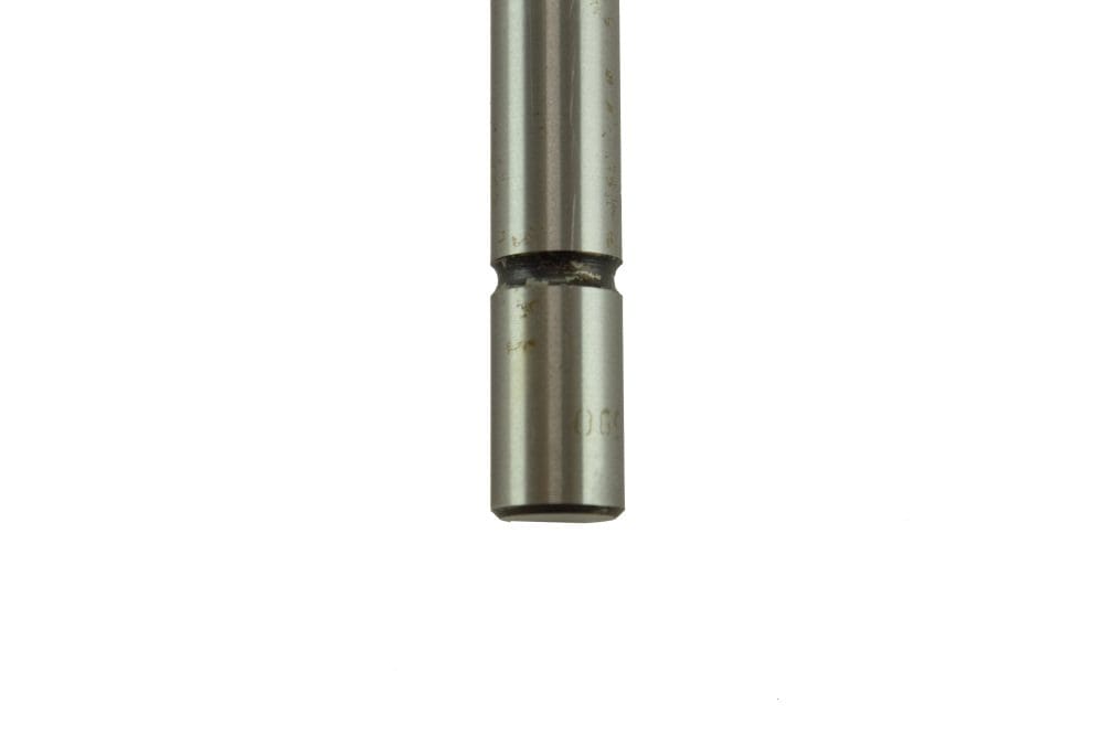 Detroit Series 60 12.7L, 14L, 11.1L Exhaust Valve 8929590
