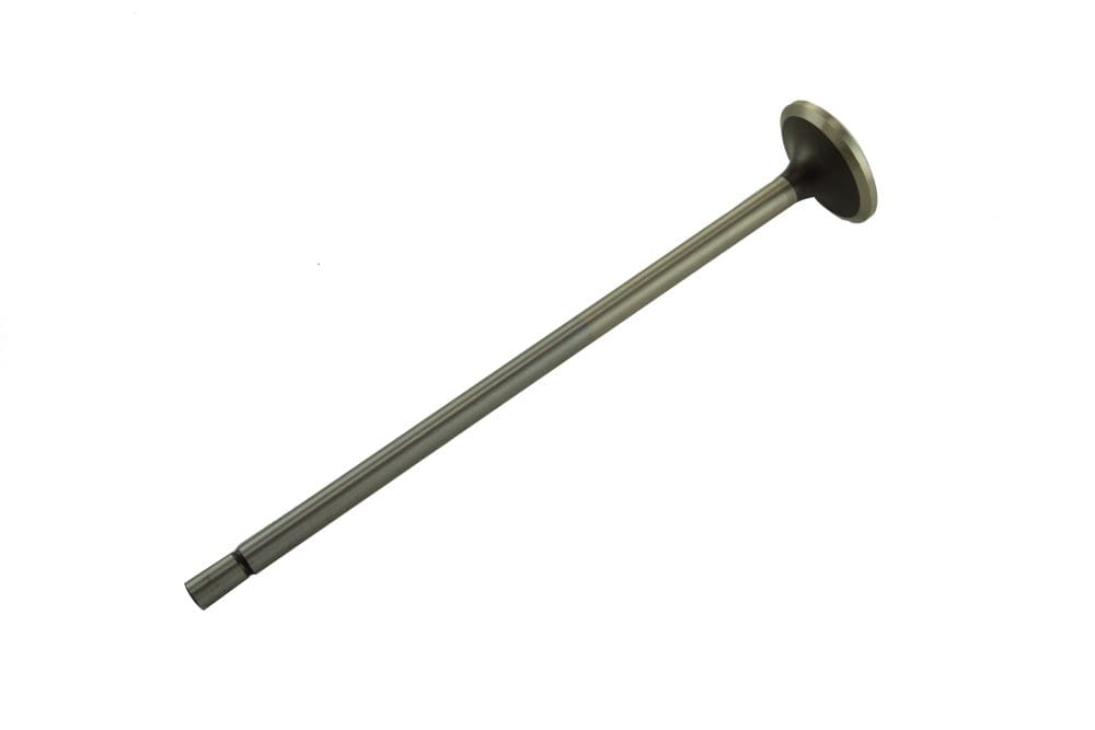 Detroit Series 60 12.7L, 14L, 11.1L Exhaust Valve 8929590