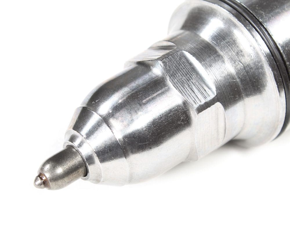 Detroit Series 60 12.7L, 14L, 11.1L Fuel Injector 05237026 – Remanufactured