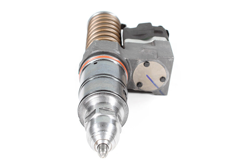Detroit Series 60 12.7L, 14L, 11.1L Fuel Injector 05237315 – Remanufactured