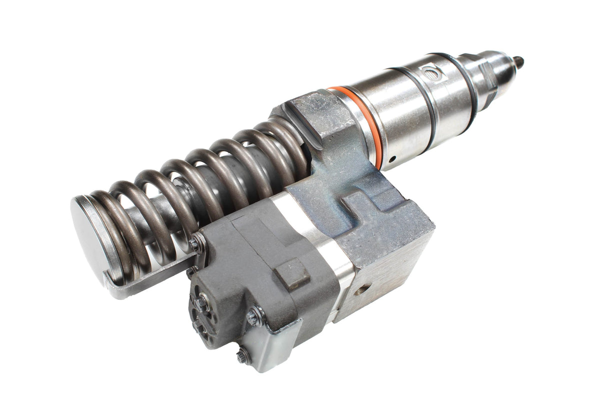 Detroit Series 60 12.7L, 14L, 11.1L Fuel Injector 1480200046 – Remanufactured