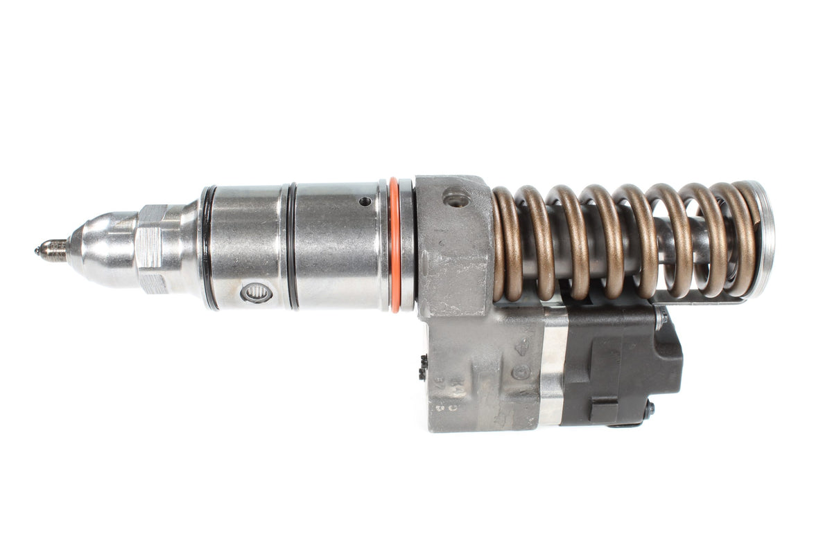 Detroit Series 60 12.7L, 14L, 11.1L Fuel Injector 5235600 – Remanufactured