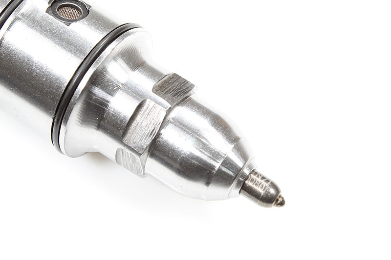Detroit Series 60 12.7L, 14L, 11.1L Fuel Injector 5236995 – Remanufactured