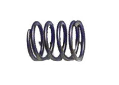 Detroit Series 60 12.7L, 14L, 11.1L Fuel Injector Repair Kit 5230001
