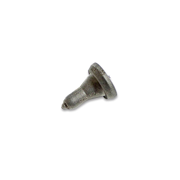 Detroit Series 60 12.7L, 14L, 11.1L Fuel Injector Spray Tip 4991754