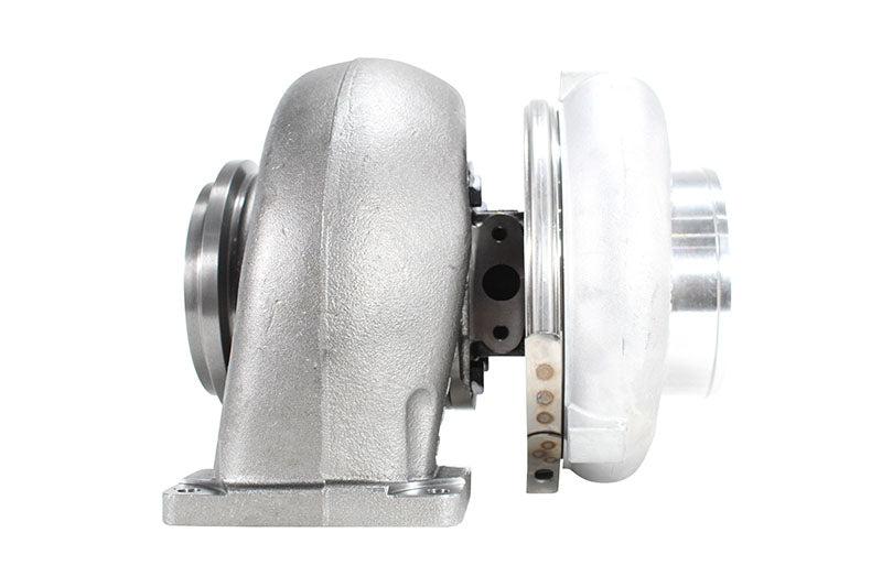 Detroit Series 60 12.7L, 14L, 11.1L Garrett Turbocharger 23518588