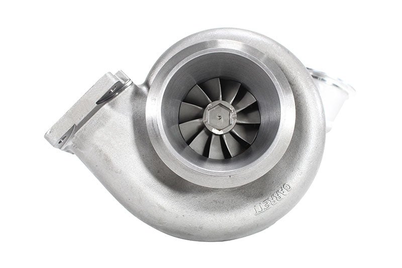 Detroit Series 60 12.7L, 14L, 11.1L Garrett Turbocharger 23518588