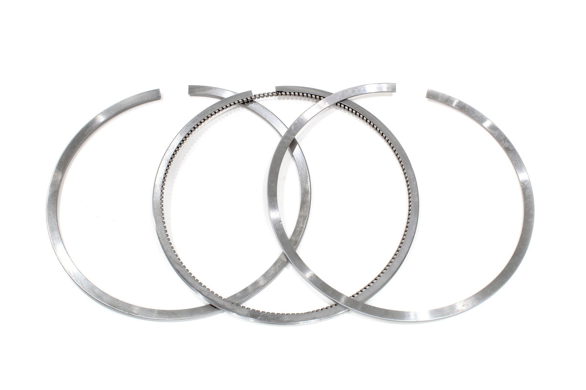 Detroit Series 60 12.7L, 14L, 11.1L Inframe Engine Re-Ring Kit Series601CA